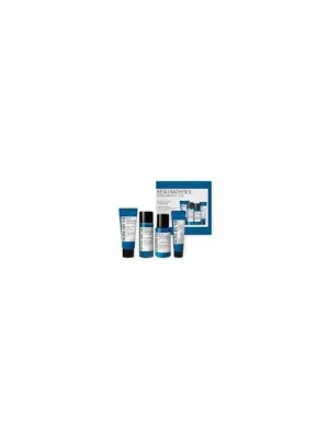 Some By Mi Beta Panthenol Repair Starter Kit - sada miniatur s Panthenolem Doprava Zdarma