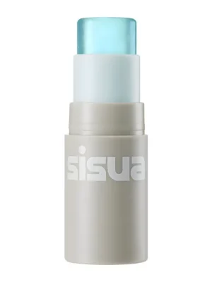 Unleashia Sisua Butter Glow Stick - rozjasňující tyčinka na obličej Zlevněný
