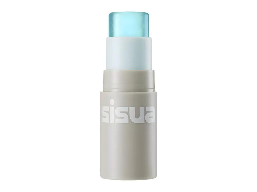 Unleashia Sisua Butter Glow Stick - rozjasňující tyčinka na obličej Zlevněný