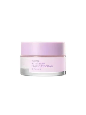 Pouze Dnes Dr. Ceuracle Active Berry Firming eye cream - rozjasňující krém na oční okolí