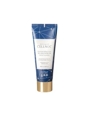 Cellnoc Phytocean Lifting cream - exkluzivní krém s Liftingovým účinkem Cenový Hit