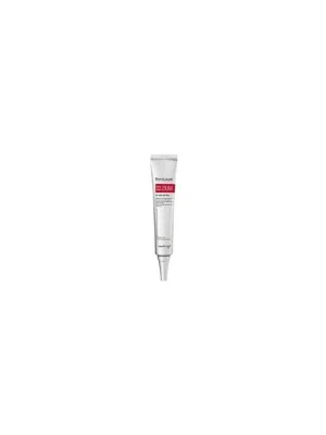 Sleva Meditime Botalinum Derma Zium cream - Antioxidační liftingový krém s botulinem a peptidy