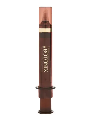 IPSE Botonix Age-Defying Eye concentrate cream - luxusní oční krém s Ant-aging účinkem Akce