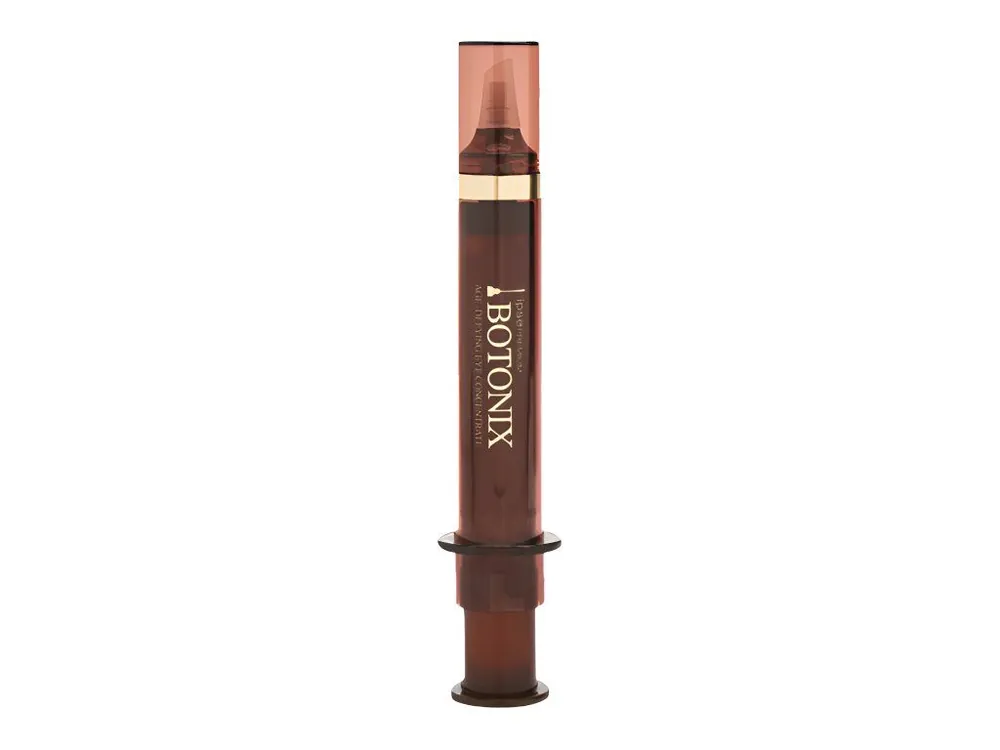 IPSE Botonix Age-Defying Eye concentrate cream - luxusní oční krém s Ant-aging účinkem Akce