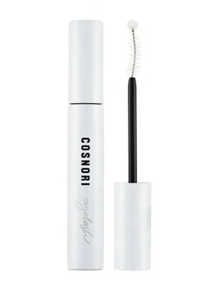 Nízká Cena Cosnori Long Active Eyelash serum - vyživující, prodlužující sérum na řasy