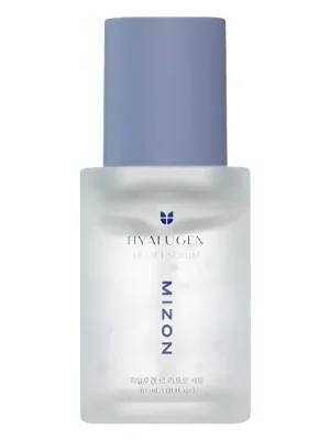 Mizon Hyalugen Le Lift serum - vysoce hydratační pleťové sérum s Kolagenem Výprodej