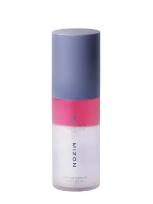 Mizon Hyalugen Double Layer Mist - vysoce hydratační olejová mlha s Kolagenem Pouze Dnes