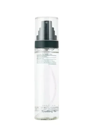 Pyunkang Yul Calming Moisture Mist - zklidňující pleťová mlha s Pupečníkem Asijským Levný