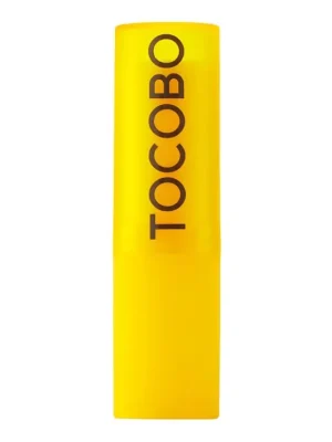 Vrácení Zdarma TOCOBO Vitamin Nourishing Lip balm - vysoce vyživující balzám na rty