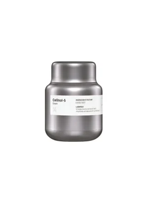 Percent Science Cellinol-5 cream - pleťový krém vyhlazující vrásky Ověřený