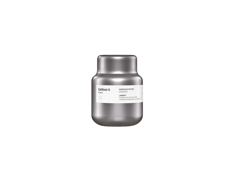 Percent Science Cellinol-5 cream - pleťový krém vyhlazující vrásky Ověřený