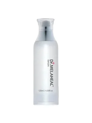 Levný Dr. Melaheal Serum - liftingové pleťové sérum s efektem Botoxu