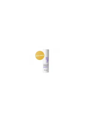 Omezená Nabídka Cell by Cell Epidermal Cleansing Milk - epidermální odličovací pleťové mléko