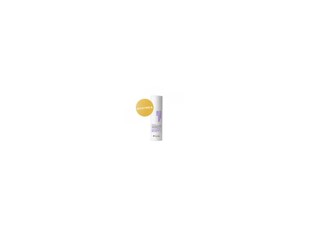 Omezená Nabídka Cell by Cell Epidermal Cleansing Milk - epidermální odličovací pleťové mléko