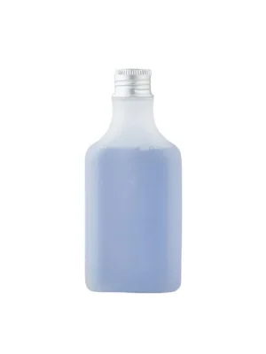 Koupit Online óngredients Anti-Wrinkle essence -luxusní hydratační anti-aging essence