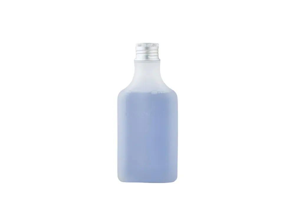 Koupit Online óngredients Anti-Wrinkle essence -luxusní hydratační anti-aging essence