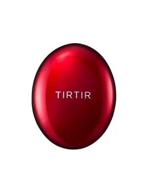 Nejlepší Cena TIRTIR Mask Fit Red Mini Cushion Mini - mini make-up s cushionem