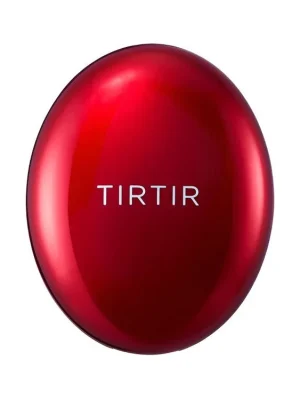 TIRTIR Mask Fit Red Cushion - dlouhotrvající make-up s houbičkou Speciální Cena