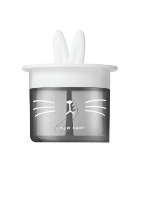 I Dew Care Cat-ppuccino Bubble Foam maker - šlehač čistící pěny nebo gelu Ihned K Objednání