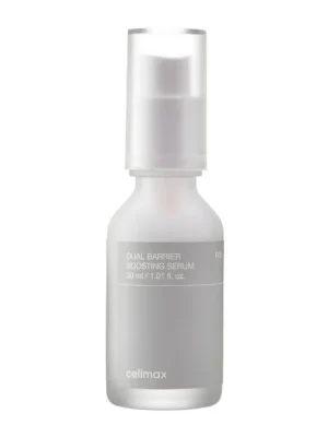 Celimax Dual Barrier Boosting serum - hydratační sérum s ceramidy Super Cena