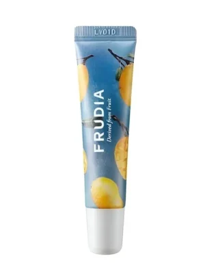 Sezónní Sleva Frudia Honey Sleep Lip Mask - noční medová maska na rty s Medem a Mangem