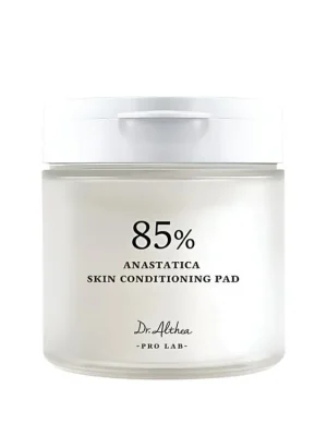 Dr. Althea Anastatica Skin Conditioning pad - regenerační pleťové tampónky Autentický
