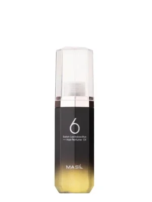Masil Salon Lactobacillus Hair Perfume Oil Moisture - hydratační, vyživující olej na vlasy Omezená Nabídka