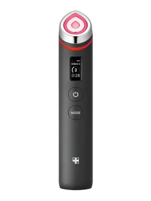 Medicube Age-R Booster Pro Hit Sezóny