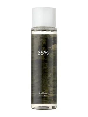 Dr. Althea Anastatica Skin Conditioning toner - vysoce hydratační pleťové tonikum Víkendová Akce