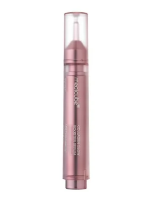 Medicube Collagen Glow Booster serum - vysoce účinné posilující sérum s Kolagenem Tovární Cena