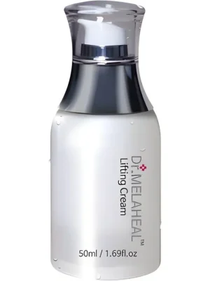 Dr. Melaheal Lifting cream - luxusní liftingový krém s efektem Botoxu Výprodej