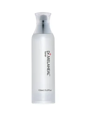Sleva Dr. Melaheal Toner - liftingový toner s efektem Botoxu