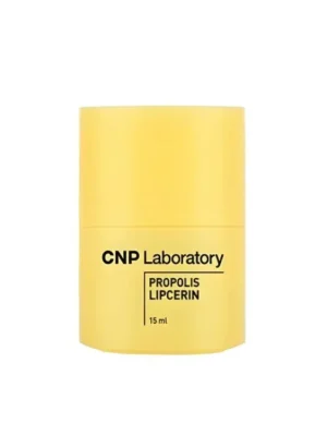 CNP Laboratory Propolis Lipcerin - Hydratační balzám na rty s Propolisem Aktuální