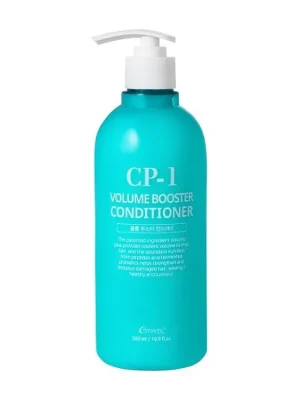 Ověřený Esthetic House CP-1 Volume Booster Conditioner - kondicionér zvětšující objem vlasů