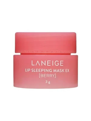 Laneige Lip sleeping mask - noční hydratační maska na rty miniatura Objednat Nyní