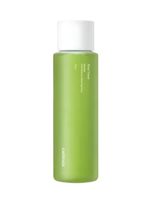 Celimax Noni Moisture Balancing Toner - vyživující pleťové tonikum s Aminokyselinami Autentický