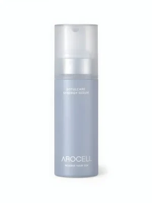 Nejlepší Volba Arocell Botulcare Synergy serum - pleťové sérum s botoxovým účinkem
