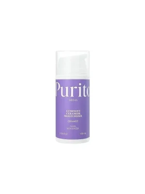 Purito Dermide Relief Barrier Moisturizer - hydratační posilující krém s Ceramidy Must-Have