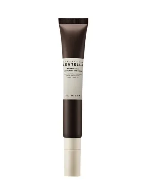 Nakupujte Hned Skin 1004 Probio-Cica Bakuchiol Eye Cream - zpevňující oční krém s Bakuchiolem