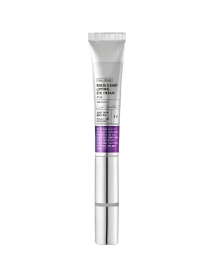 VT Cosmetics Reedle Shot Lifting Eye cream - liftingový oční krém s vibračním strojkem Sleva