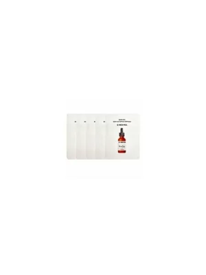 Medi-Peel Peptide Tox Bor Ampoule - ampule s Peptidy vyhlazující vrásky VZOREK Cenový Hit