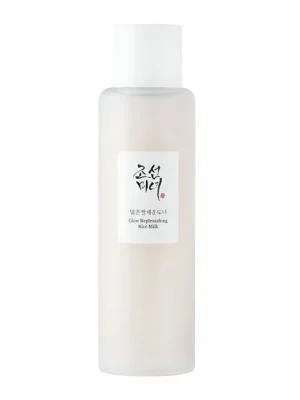 Levný Beauty of Joseon Glow Replenishing Rice Milk - Rozjasňující rýžový toner