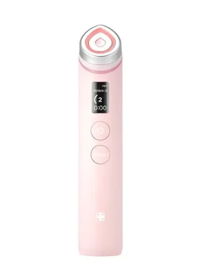 Medicube Age-R Booster Pro PINK Dokud Zásoby Vydrží