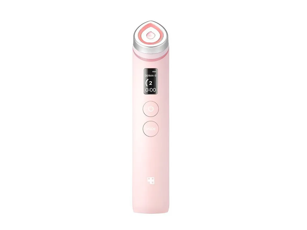 Medicube Age-R Booster Pro PINK Dokud Zásoby Vydrží