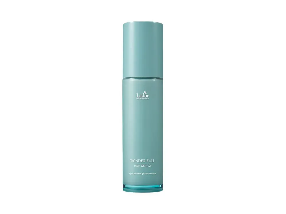 Lador Wonder Full Hair Serum - hydratační sérum na vlasy Doprava Zdarma