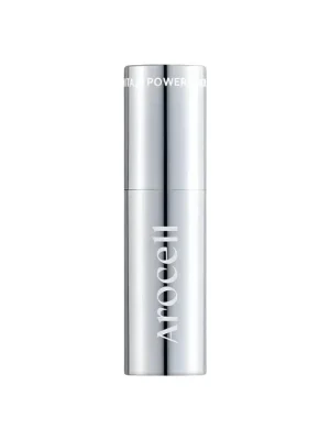 Must-Have Arocell Vita20 Power Stick - rozjasňující pleťová tyčinka s vitamínem C