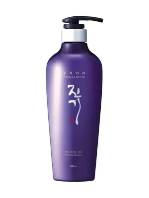 Nejlepší Volba Daeng Gi Meo Ri Vitalizing Shampoo - Revitalizační šampon na vlasy