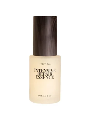 Vrácení Zdarma Fortuna Intensive Repair Essence - Anti Age vyhlazující sérum s Peptidem Hadího jedu