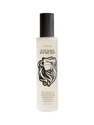Fortuna Intensive Repair Skin toner - pleťové tonikum s Kmenovými buňkami Akční Cena
