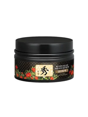 Daeng Gi Meo Ri Dlae Soo Intensive Nourishing pack - Intenzivně vyživující maska na vlasy Rychlé Dodání